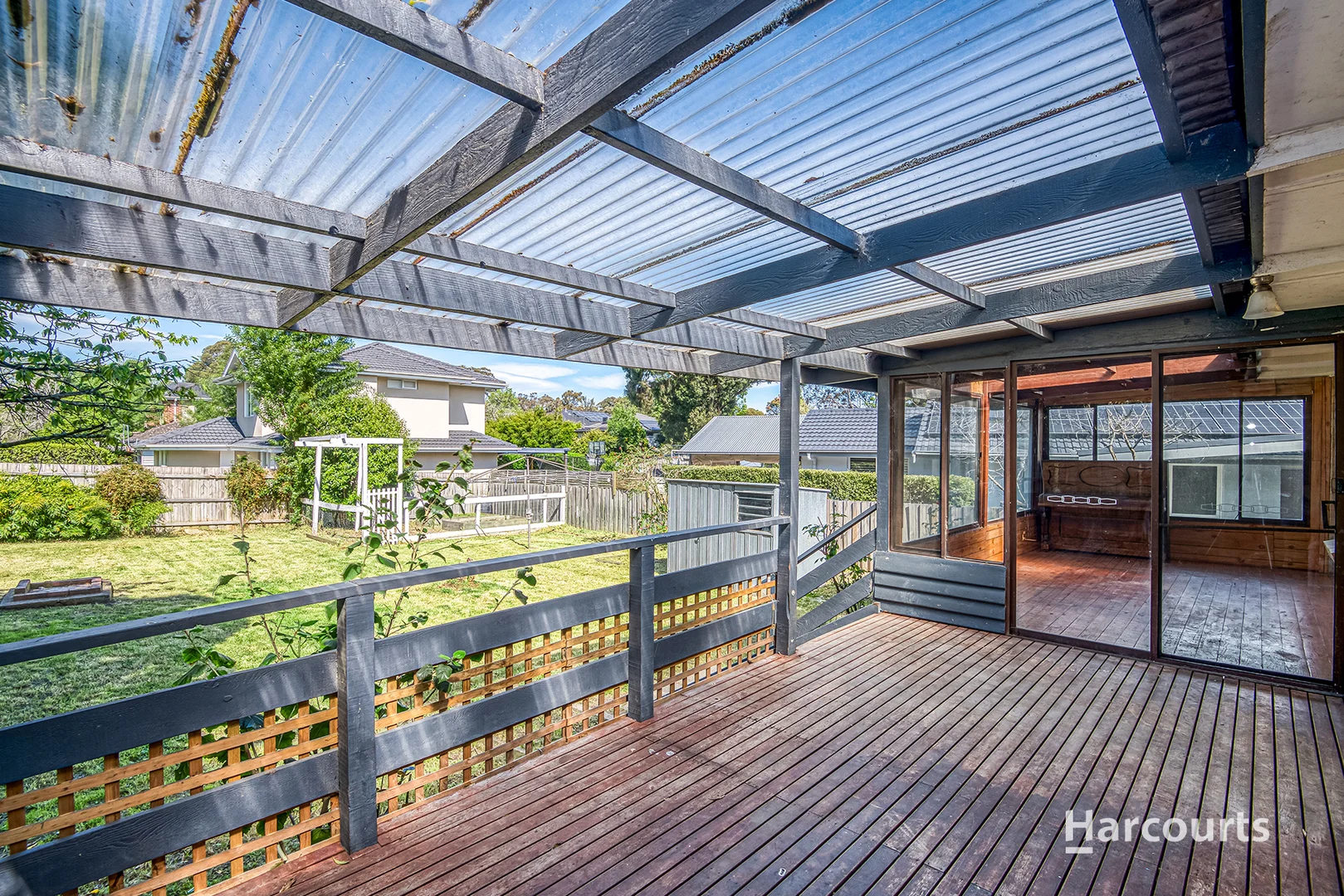 Additional image 6 of 1 Clematis Street, Vermont VIC 3133