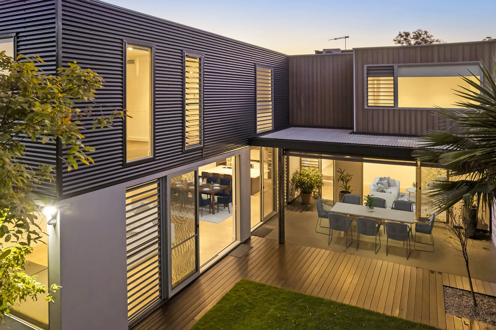 Additional image 30 of 3 Plateau Road, Collaroy NSW 2097