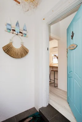 Additional image 8 of 3/16 Hastings Parade, Bondi NSW 2026