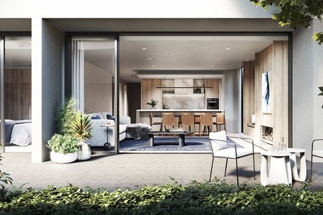 4000 Real Estate Properties For Sale In Vic Domain
