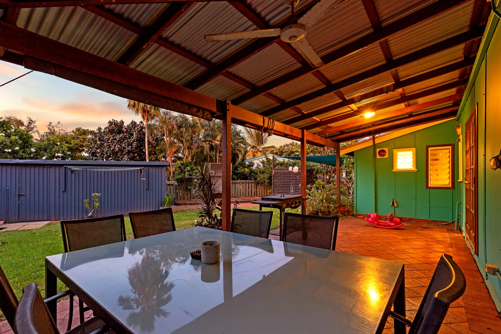 Additional image 21 of 13 Streeter Avenue, Broome WA 6725