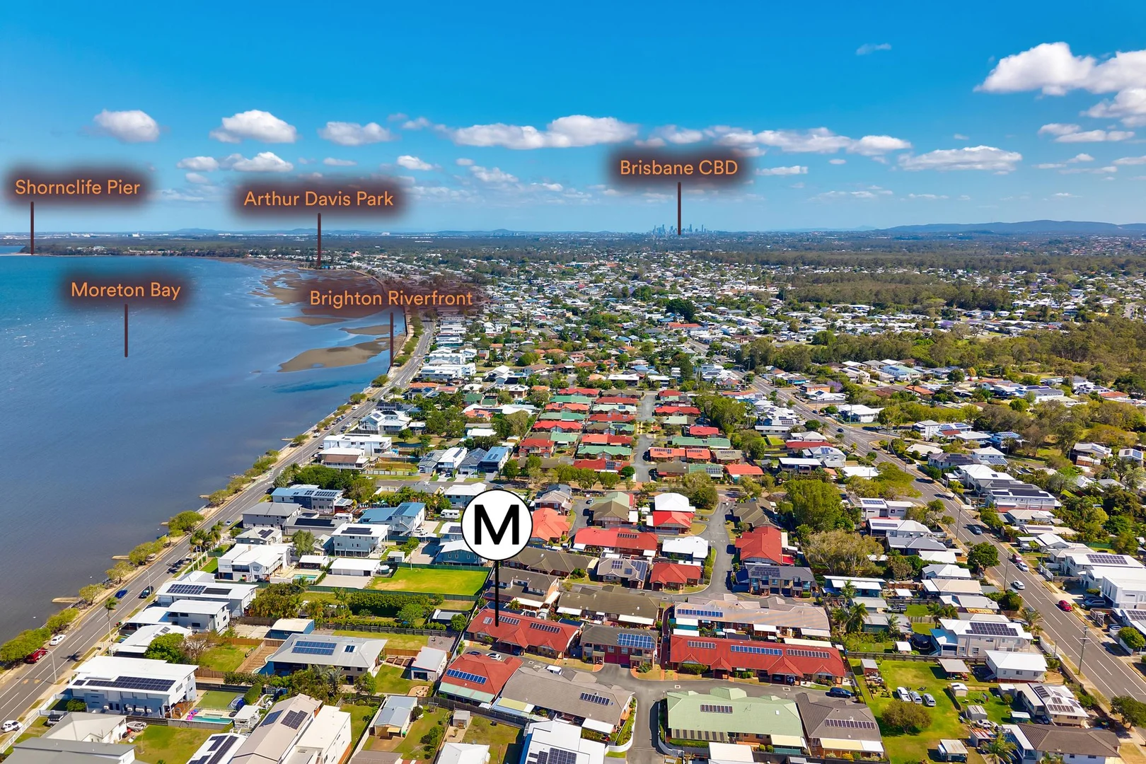 Additional image 20 of 31/12 Debin Street, Brighton QLD 4017