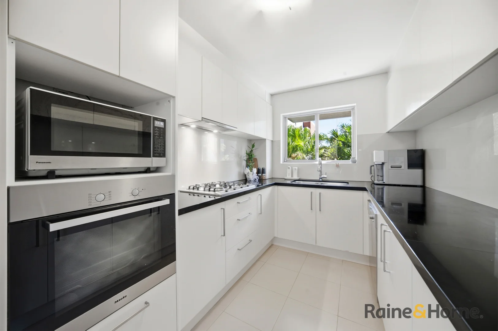 Additional image 4 of 28/2A Bruce Avenue, Killara NSW 2071