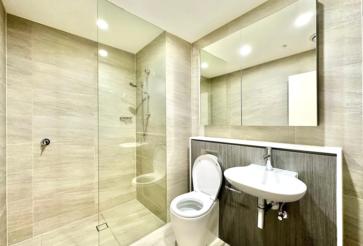 Additional image 7 of C701/20 Archibald Avenue, Waterloo NSW 2017