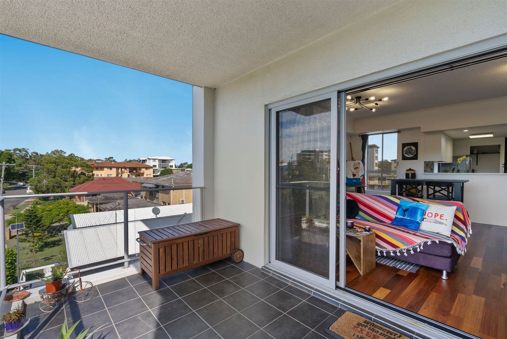 12/1 McNaughton Street, Redcliffe QLD 4020, Image 1