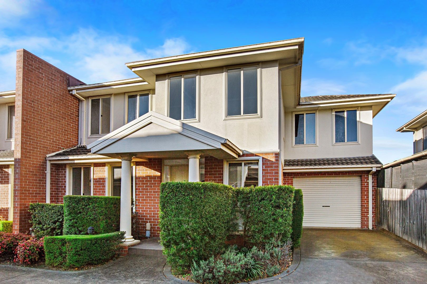 8/54-56 Bond Street, Ringwood VIC 3134, Image 0