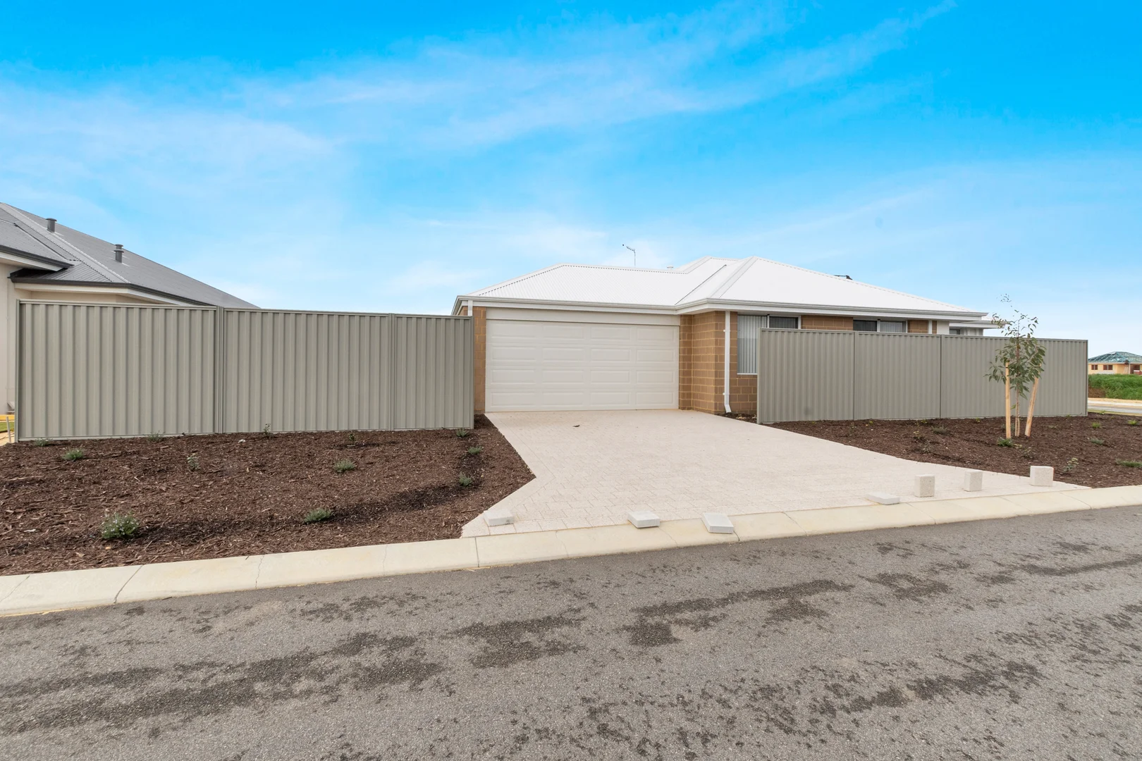 Additional image 19 of 19 Parsons Way, South Yunderup WA 6208