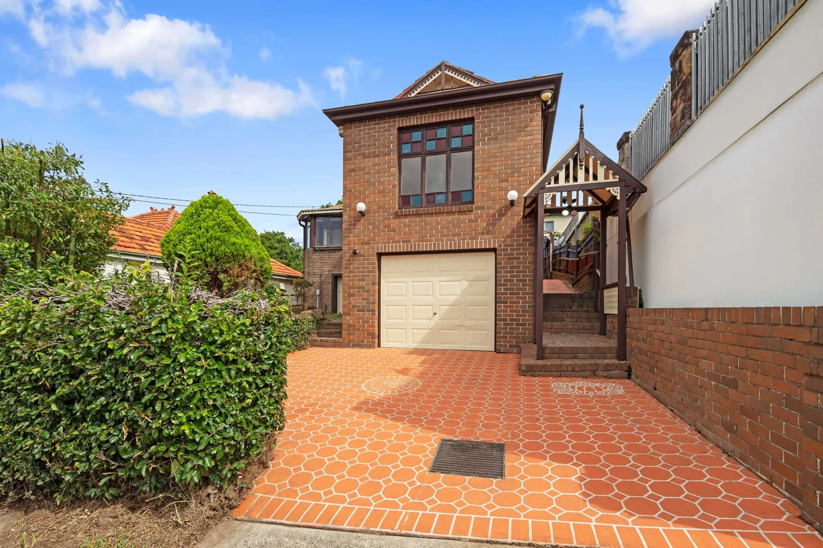 Primary image of 16 Oakura Street, Rockdale NSW 2216