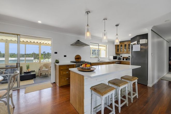 Picture of 177 Kendall Road, KEW NSW 2439