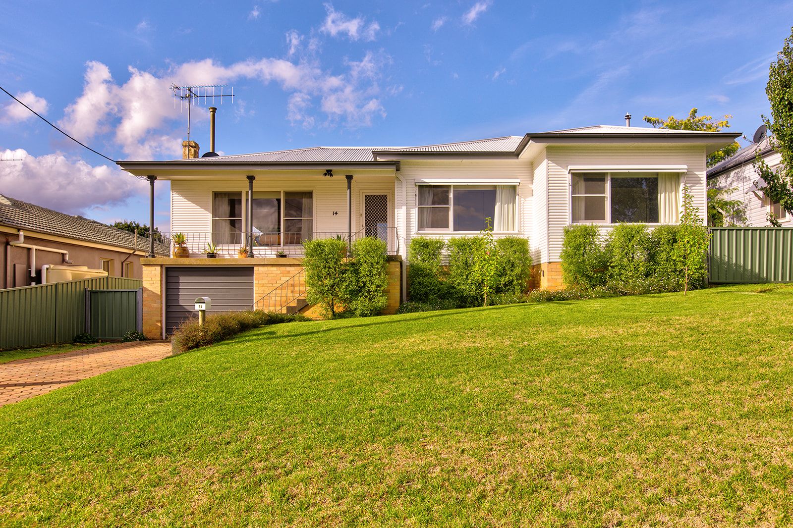 14 Demestre Street, Yass NSW 2582, Image 0