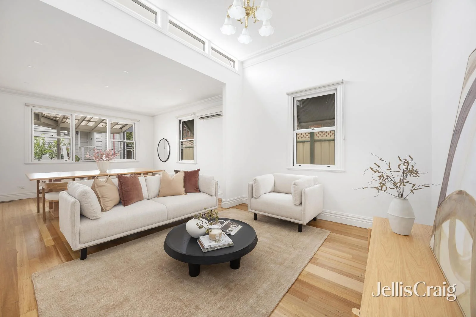 Additional image 4 of 43 Soudan Street, Coburg VIC 3058