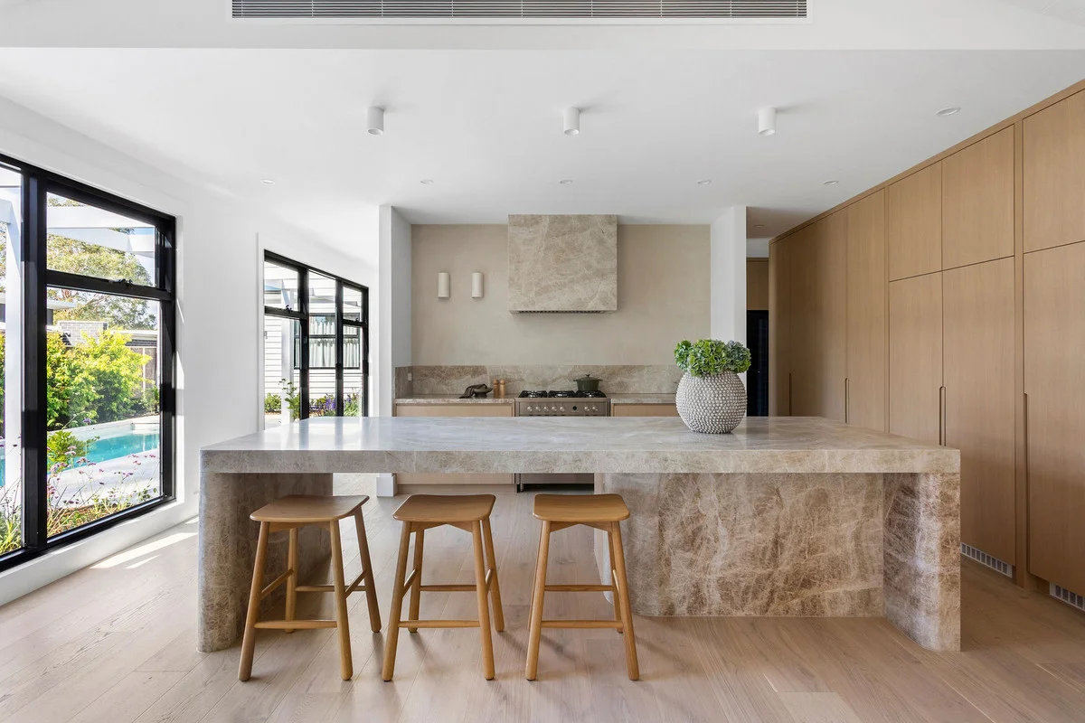 Additional image 7 of 21 Melrose Drive, Mount Martha VIC 3934