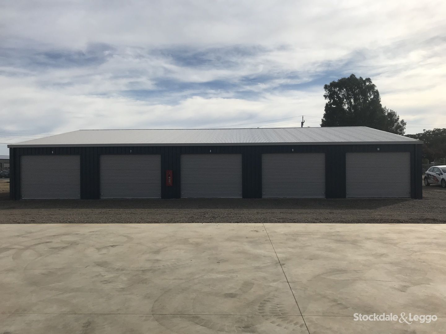 42-44 Poseidon Road, Corowa NSW 2646, Image 1