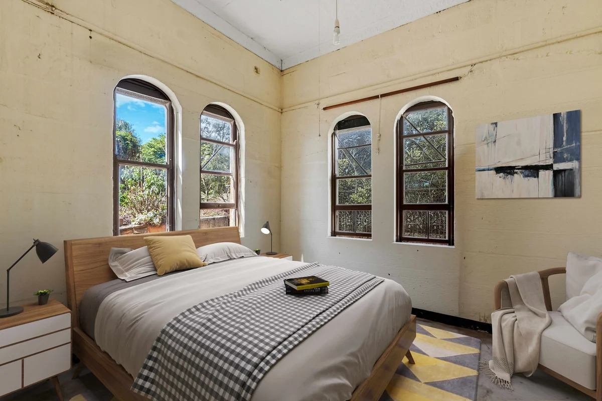 Additional image 6 of 27-29 King Street, Goombungee QLD 4354