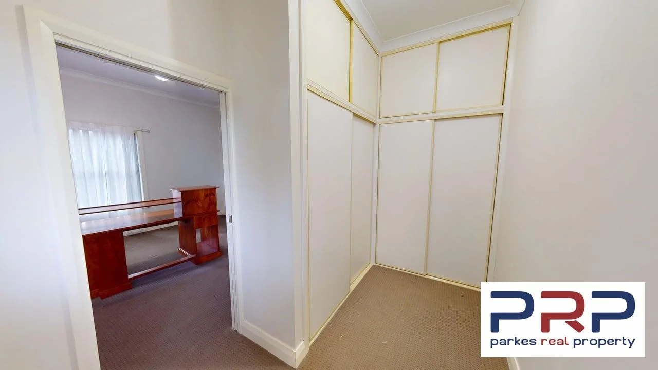 Additional image 8 of 48 Hill Street, Parkes NSW 2870