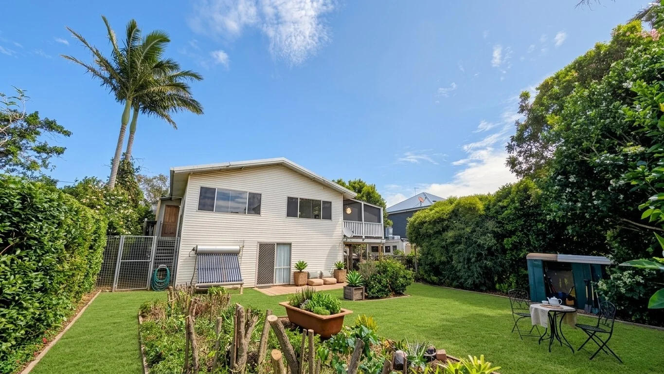 19 Highland Street, Russell Island QLD 4184