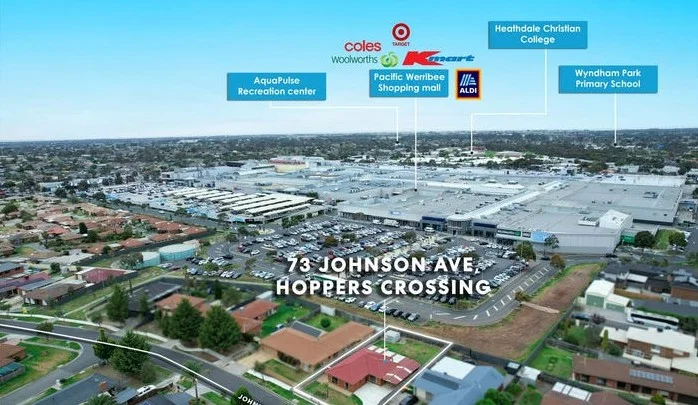 Additional image 14 of 73 Johnson Avenue, Hoppers Crossing VIC 3029