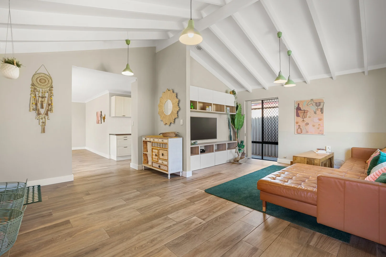 Additional image 6 of 43 TRADE WINDS DRIVE, Safety Bay WA 6169