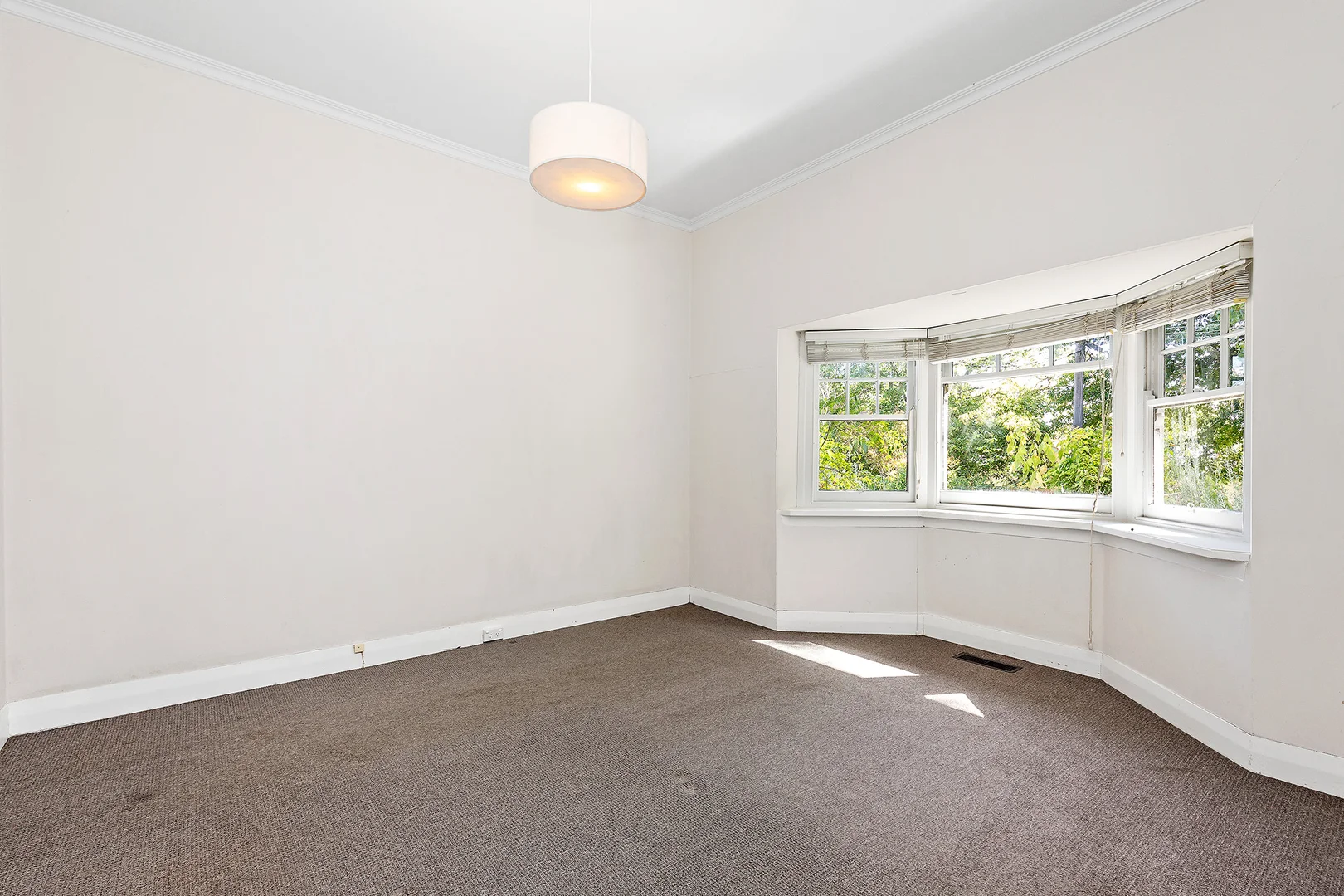 Additional image 5 of 12 Kardinia Road, Glen Iris VIC 3146