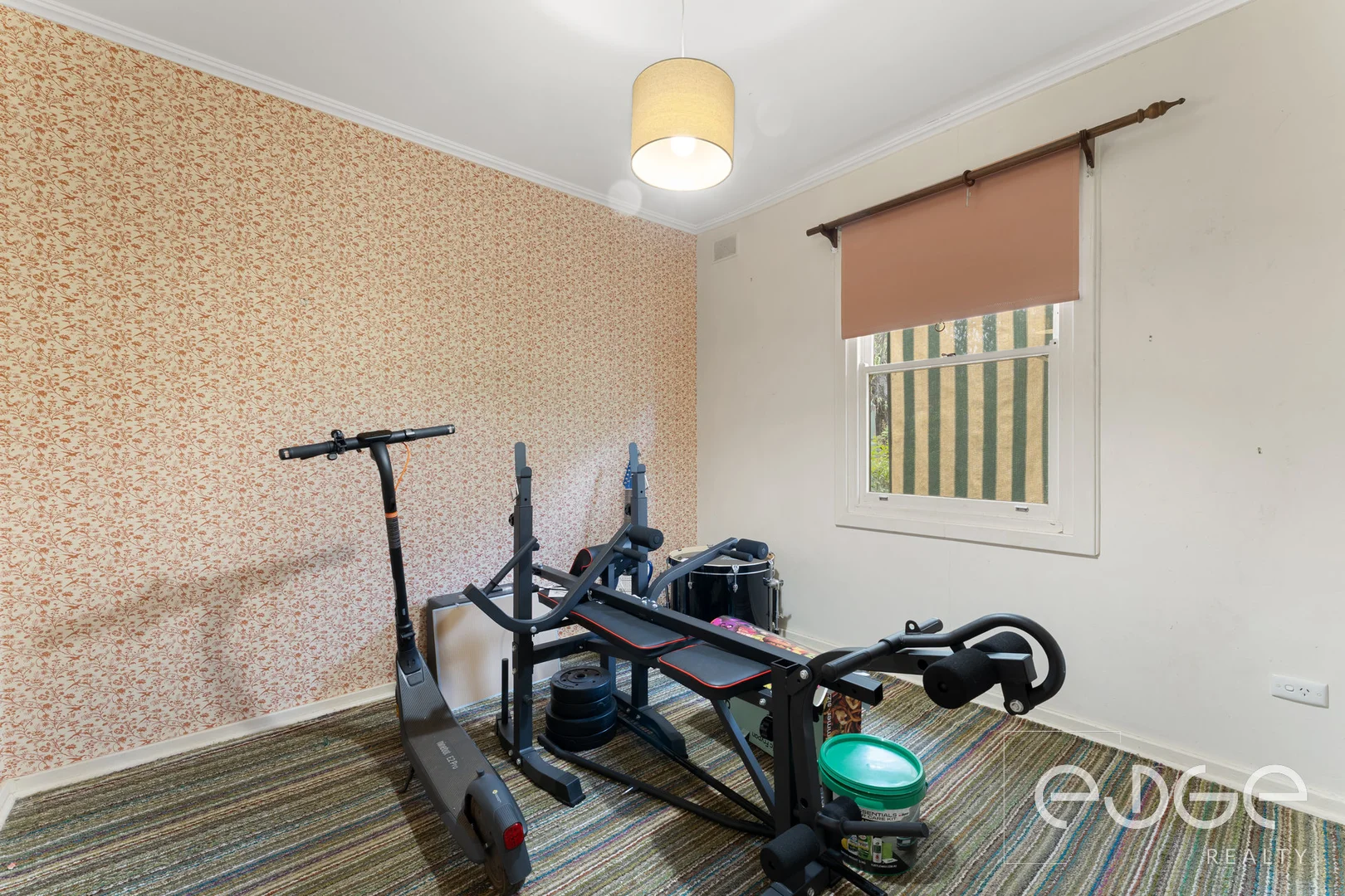 Additional image 10 of 15 Waldron Street, Elizabeth East SA 5112