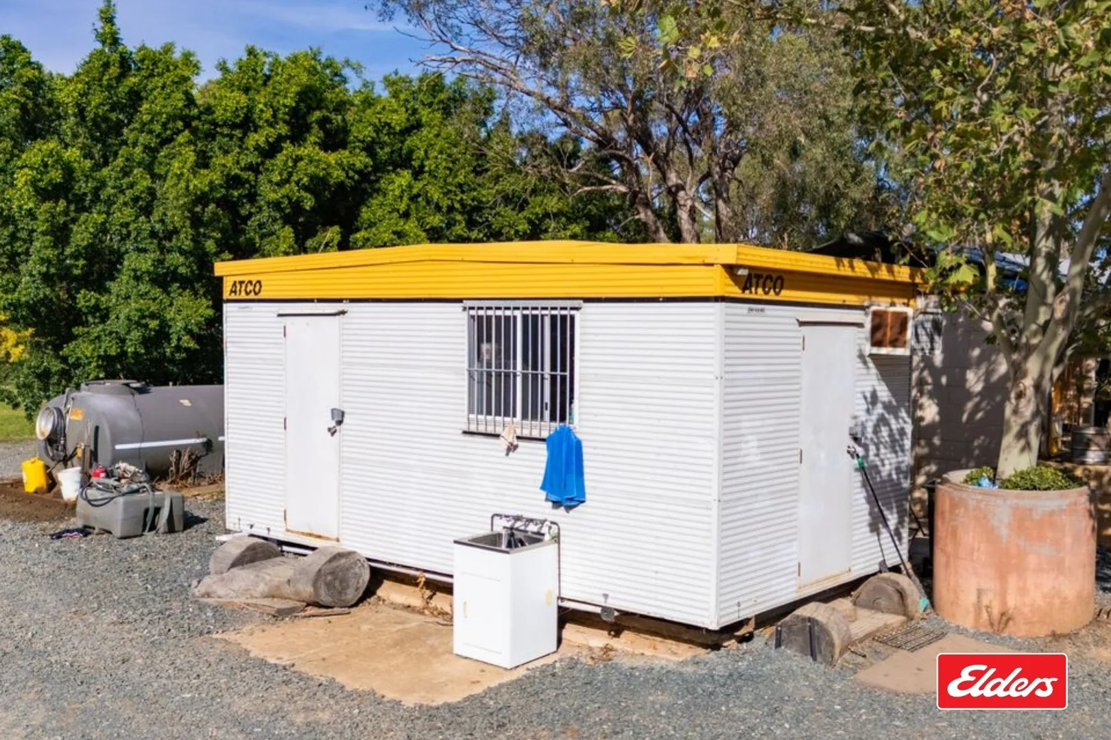 Additional image 16 of 124 Farley Road, Echuca VIC 3564