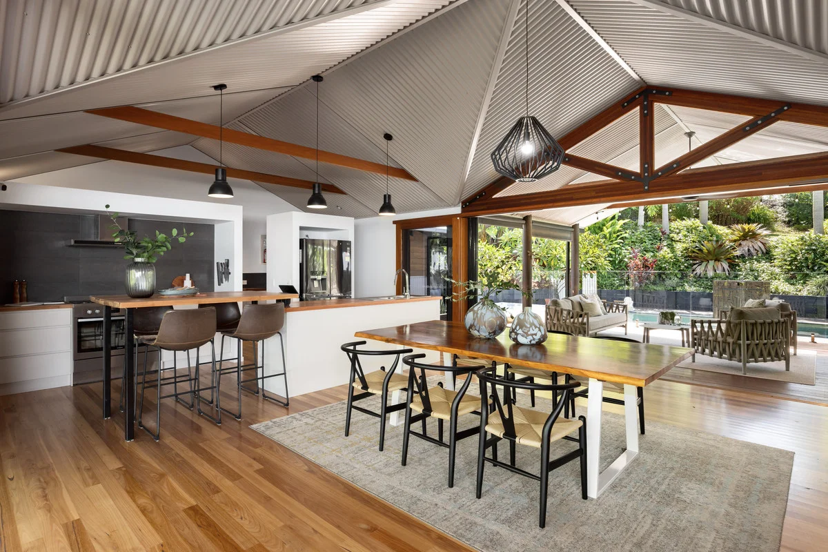 3 Grass Tree Lane, Palmview QLD 4553