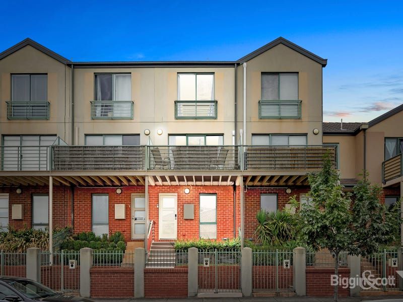 28 Blair Street, Maribyrnong VIC 3032, Image 0