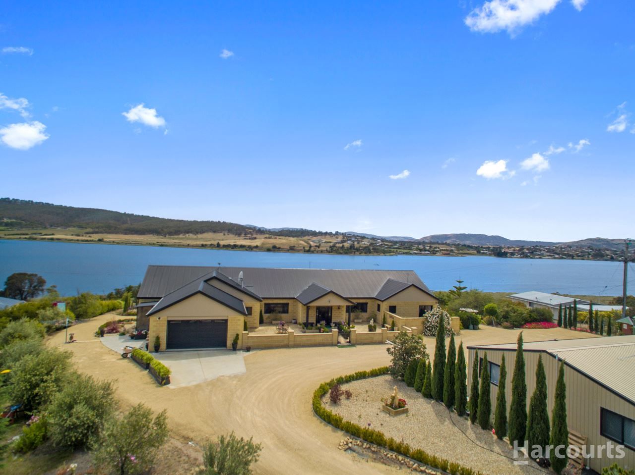 46 Atkins Road, Granton TAS 7030, Image 2