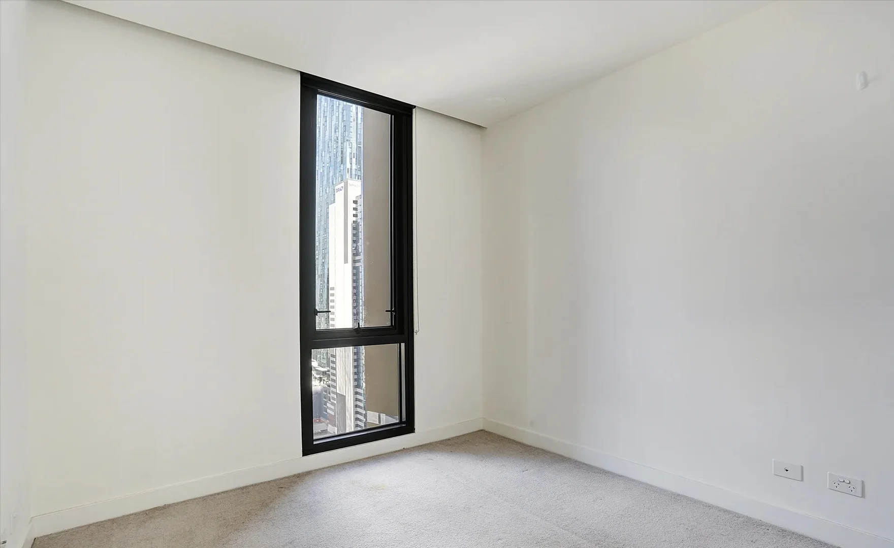 Additional image 6 of 2306/81 A'Beckett St, Melbourne VIC 3000