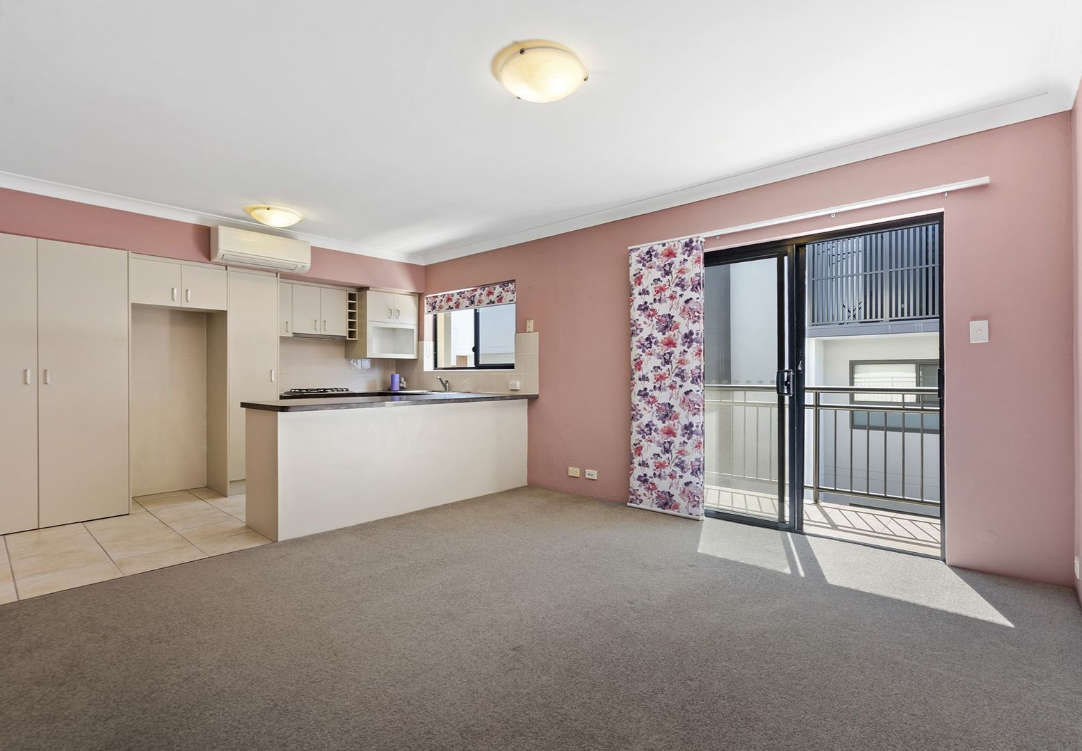 5/15 Eskgrove Street, East Brisbane QLD 4169, Image 2