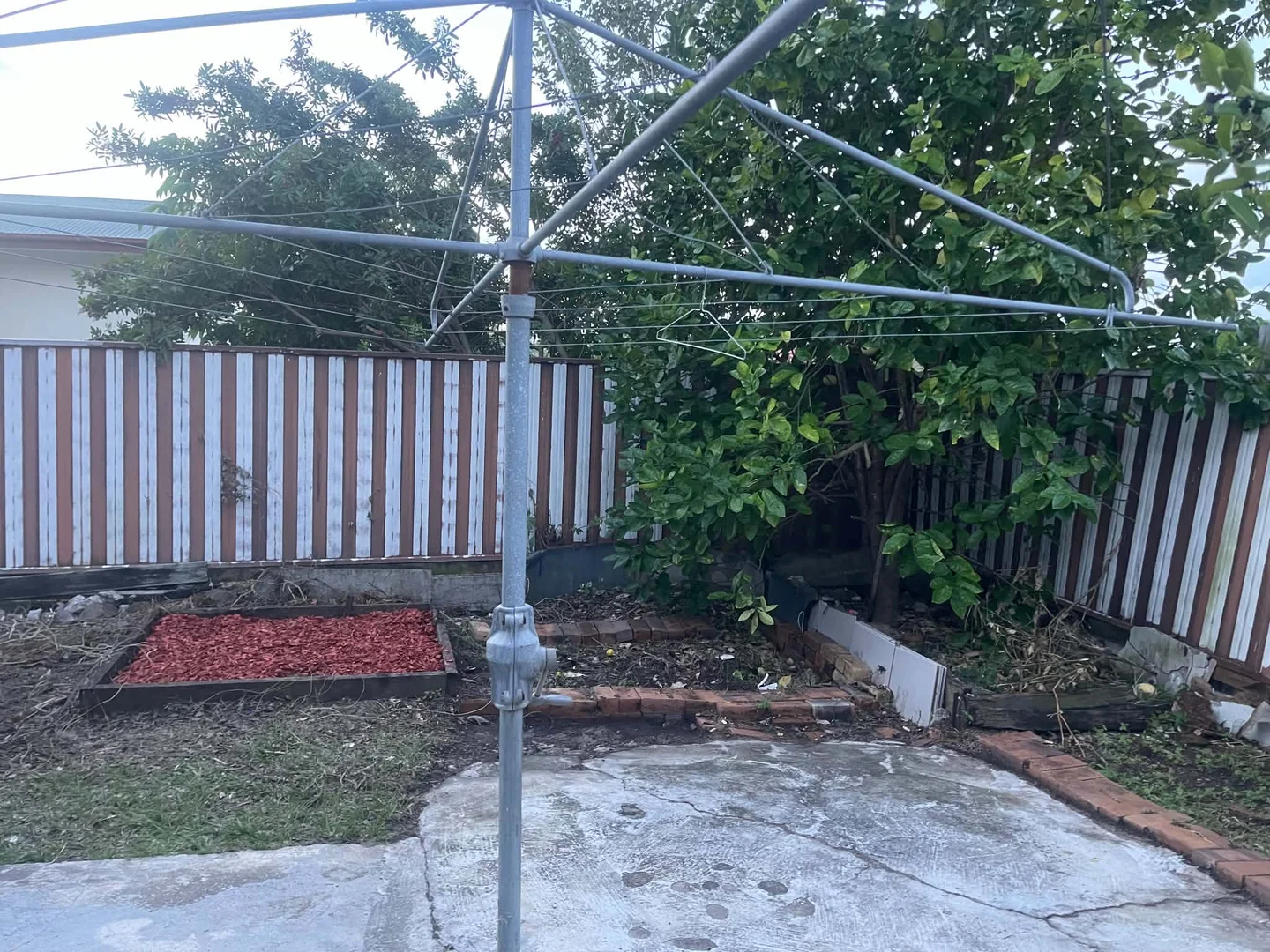 Image 14