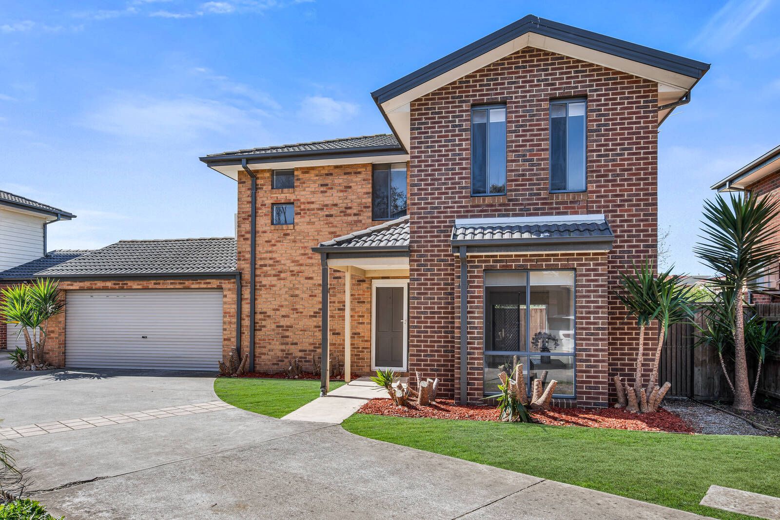 4/18-20 Golden Grove, Springvale South VIC 3172, Image 0