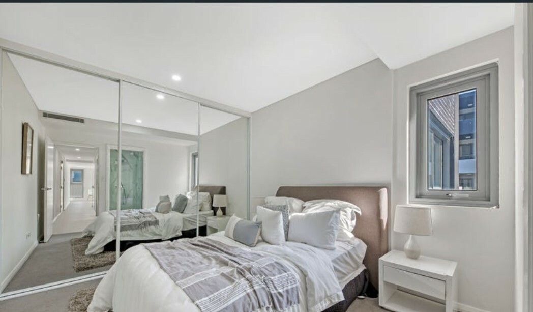 Epping NSW 2121 2 beds apartment for Sale, Amazingly beautiful 2Bed