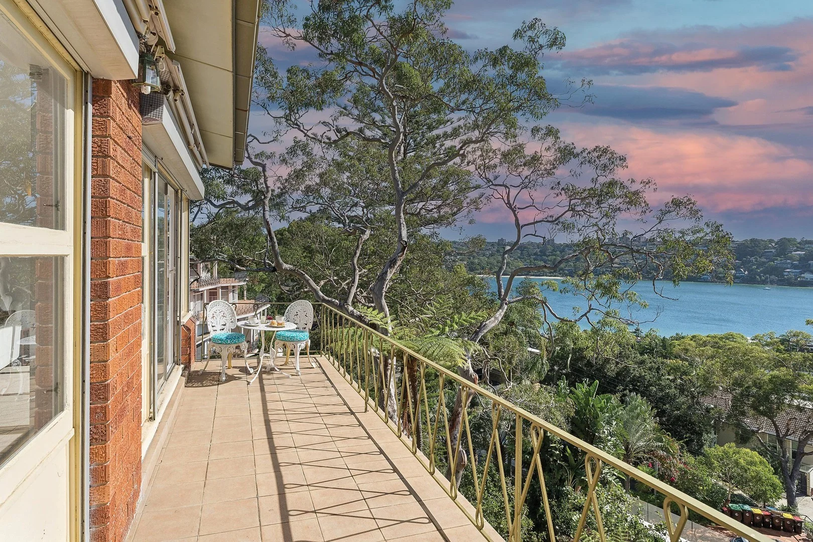 Primary image of 11 Beatrice Street, Clontarf NSW 2093