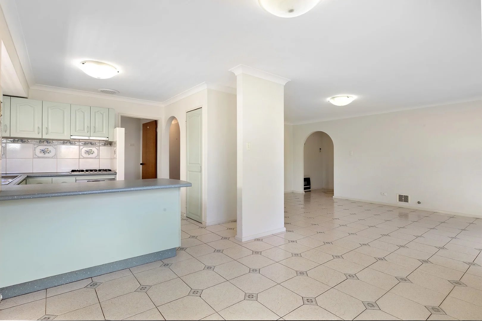 Additional image 4 of 17 Clytie Road, Silver Sands WA 6210