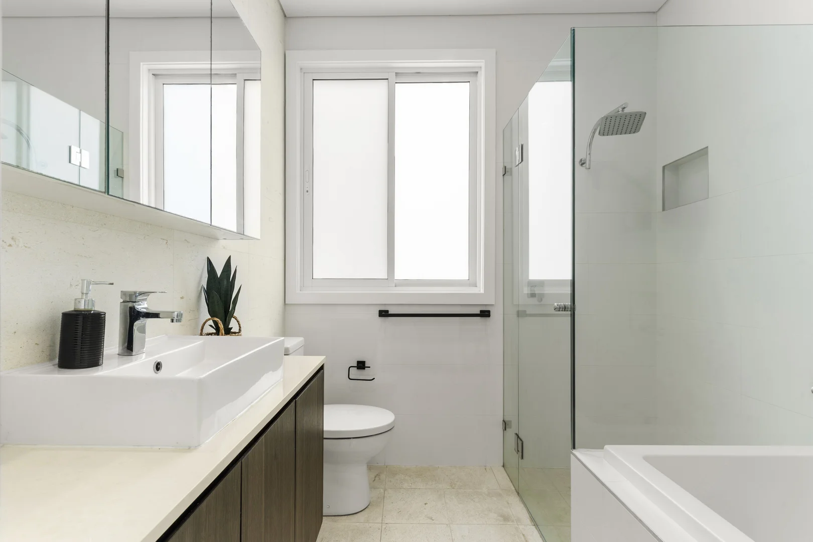 Additional image 12 of 16b Kirkwood Road, Cronulla NSW 2230