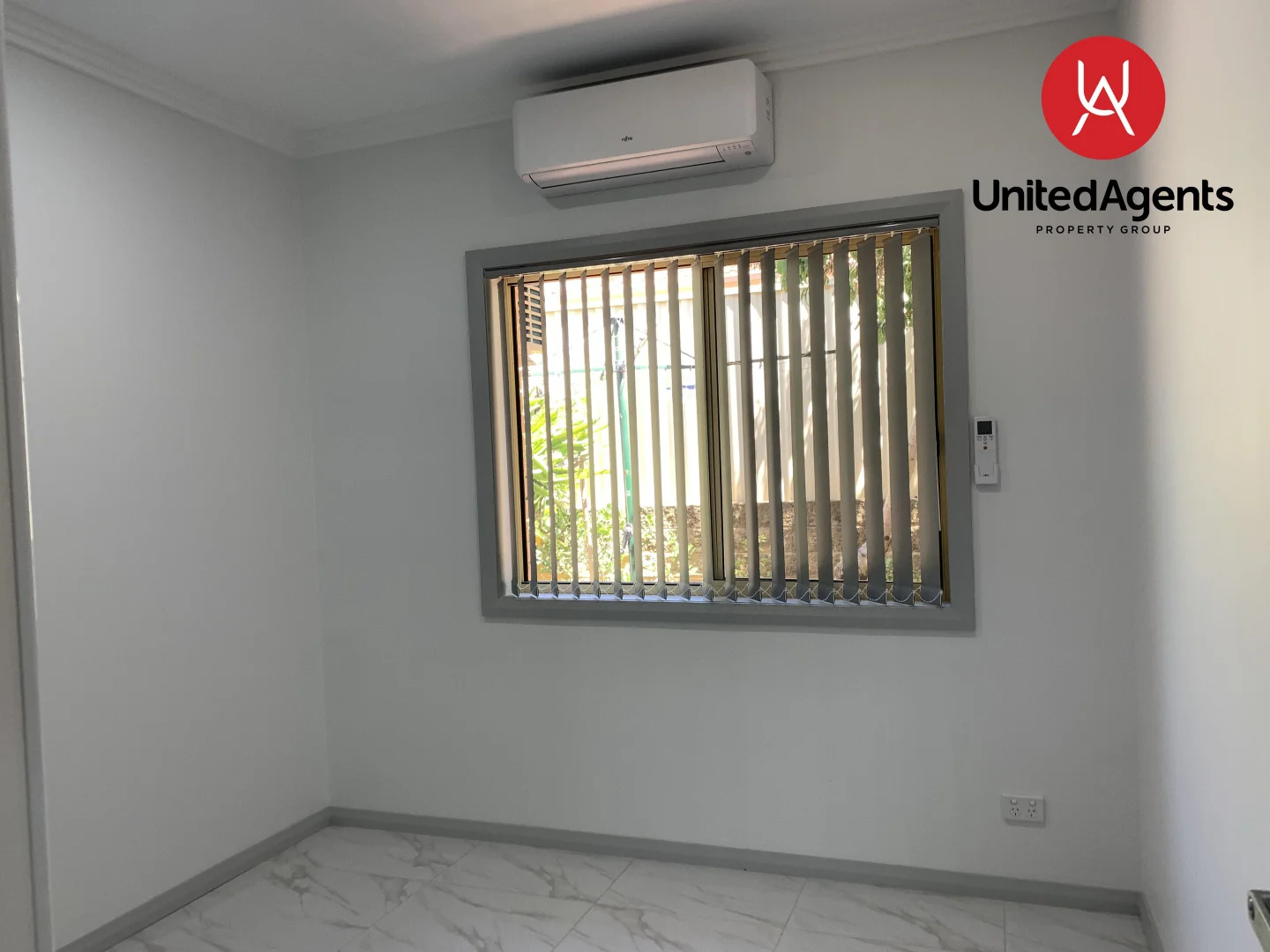 Additional image 9 of 19a Tudor Crescent, Cecil Hills NSW 2171