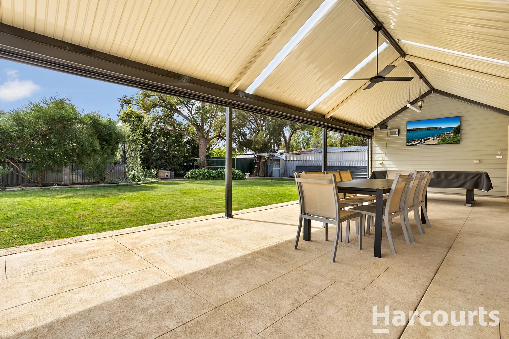 Additional image 5 of 11 Dalton Way, Greenfields WA 6210