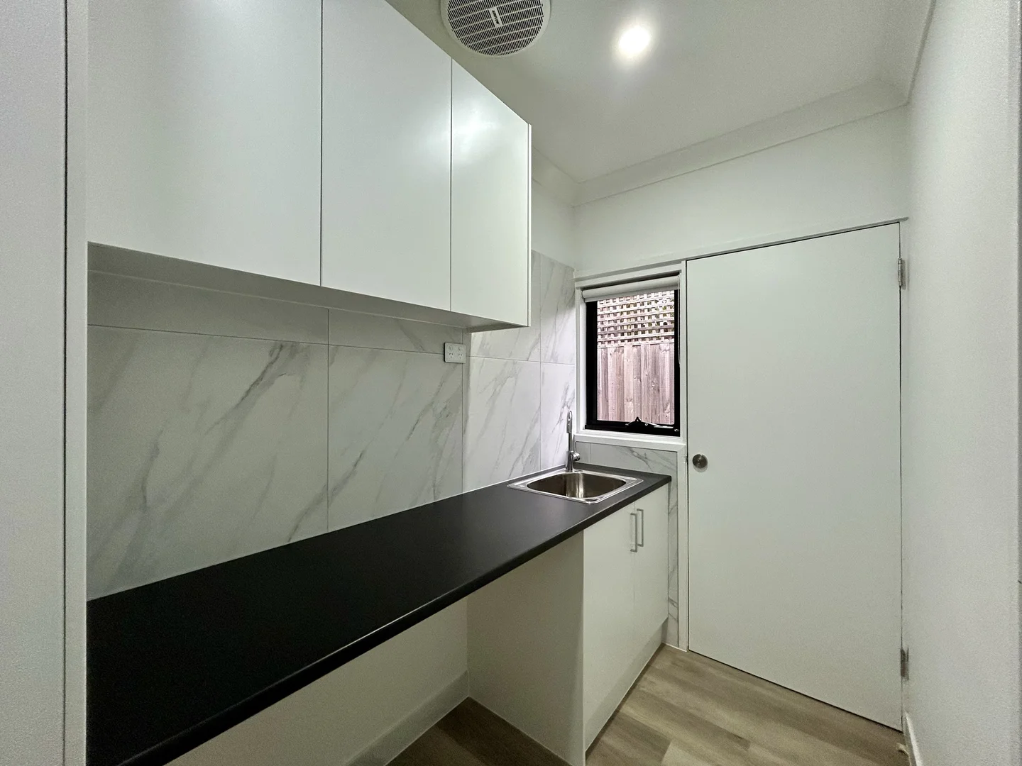 Additional image 9 of 1/13 Strettle Street, Thornbury VIC 3071