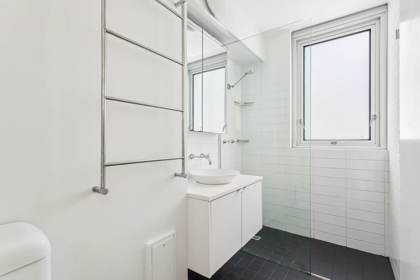 Additional image 6 of 66/8-14 Fullerton Street, Woollahra NSW 2025