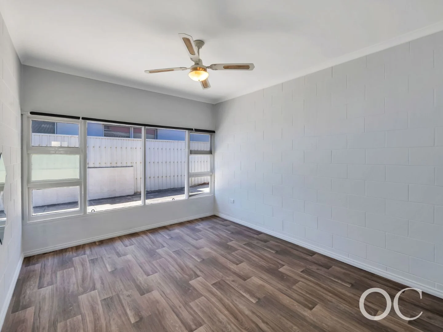 Additional image 15 of 1/305 Esplanade, Henley Beach SA 5022