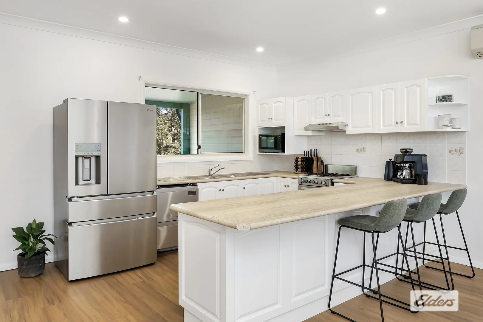 Additional image 4 of 27 Linga Longa Road, Yarramalong NSW 2259