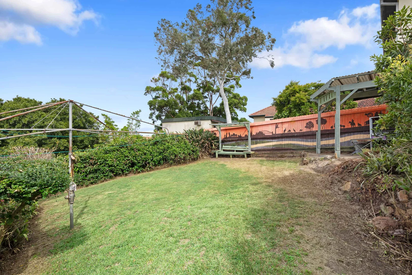 Additional image 10 of 16 Oakura Street, Rockdale NSW 2216