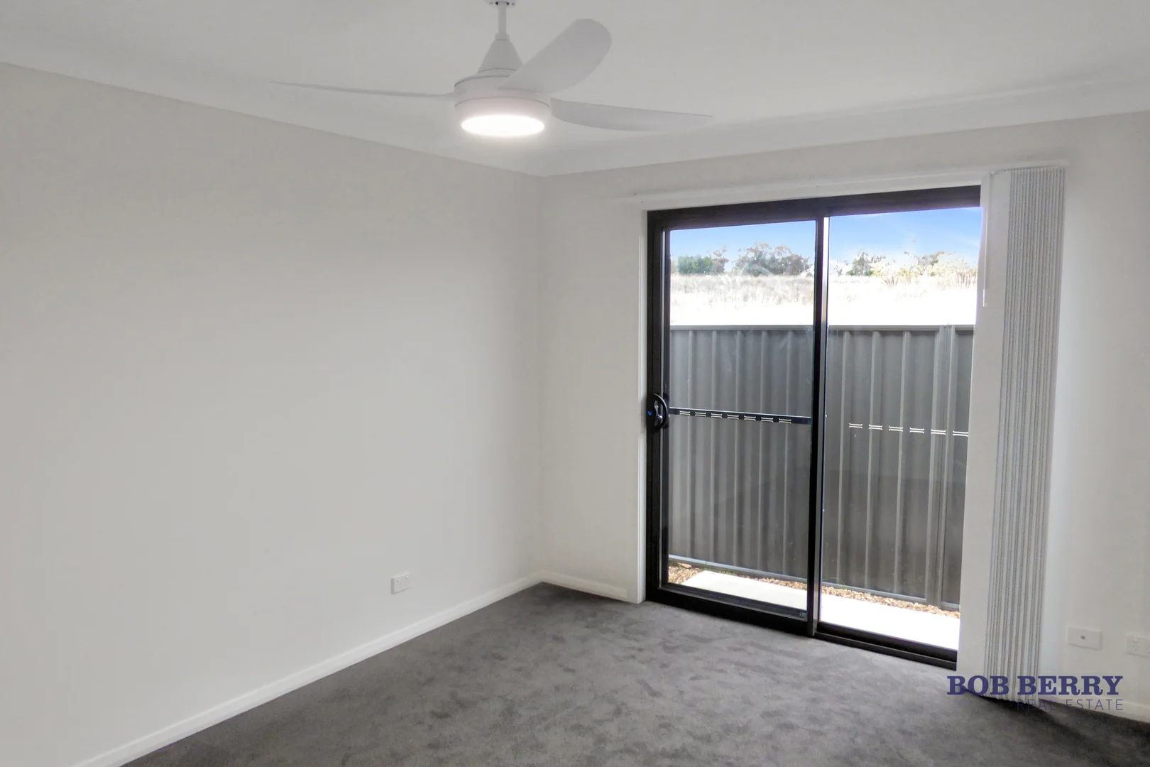 Additional image 6 of 21A Yarra Place, Dubbo NSW 2830
