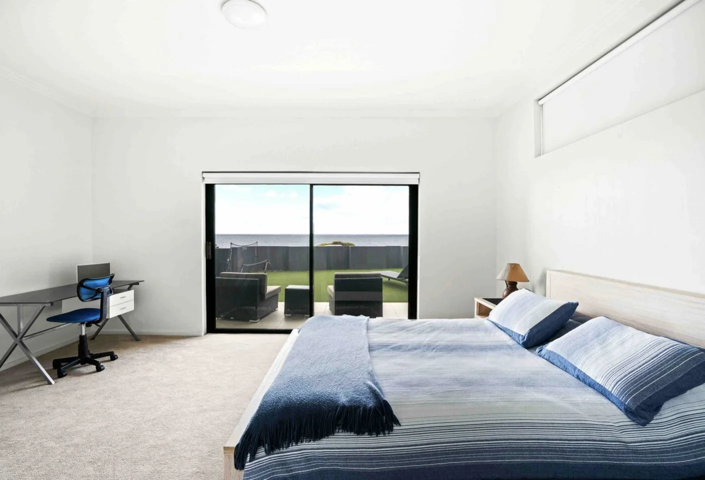 Additional image 21 of 20 Alexandria Parade, South Coogee NSW 2034