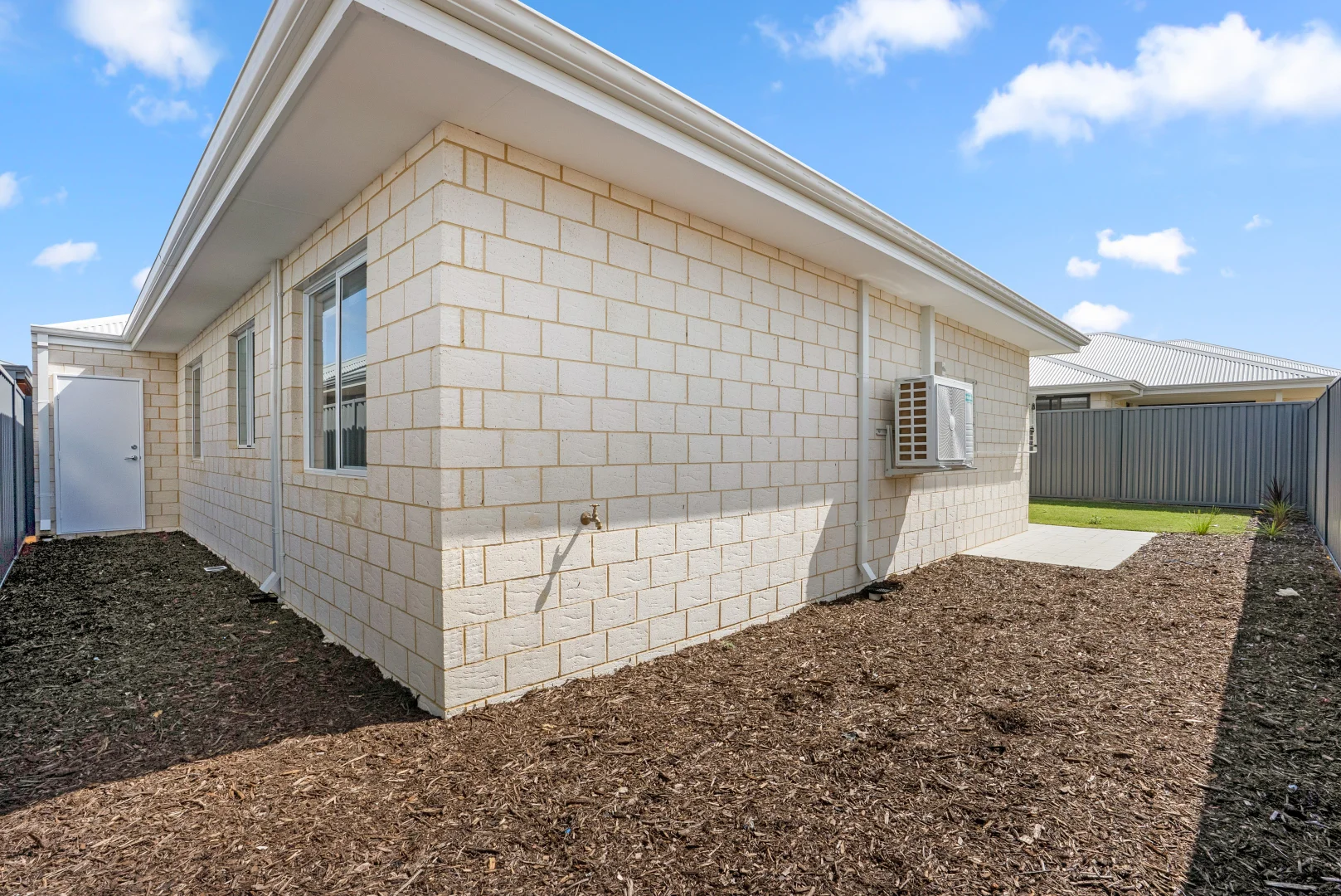 Additional image 16 of 9 Bennetts Way, Baldivis WA 6171
