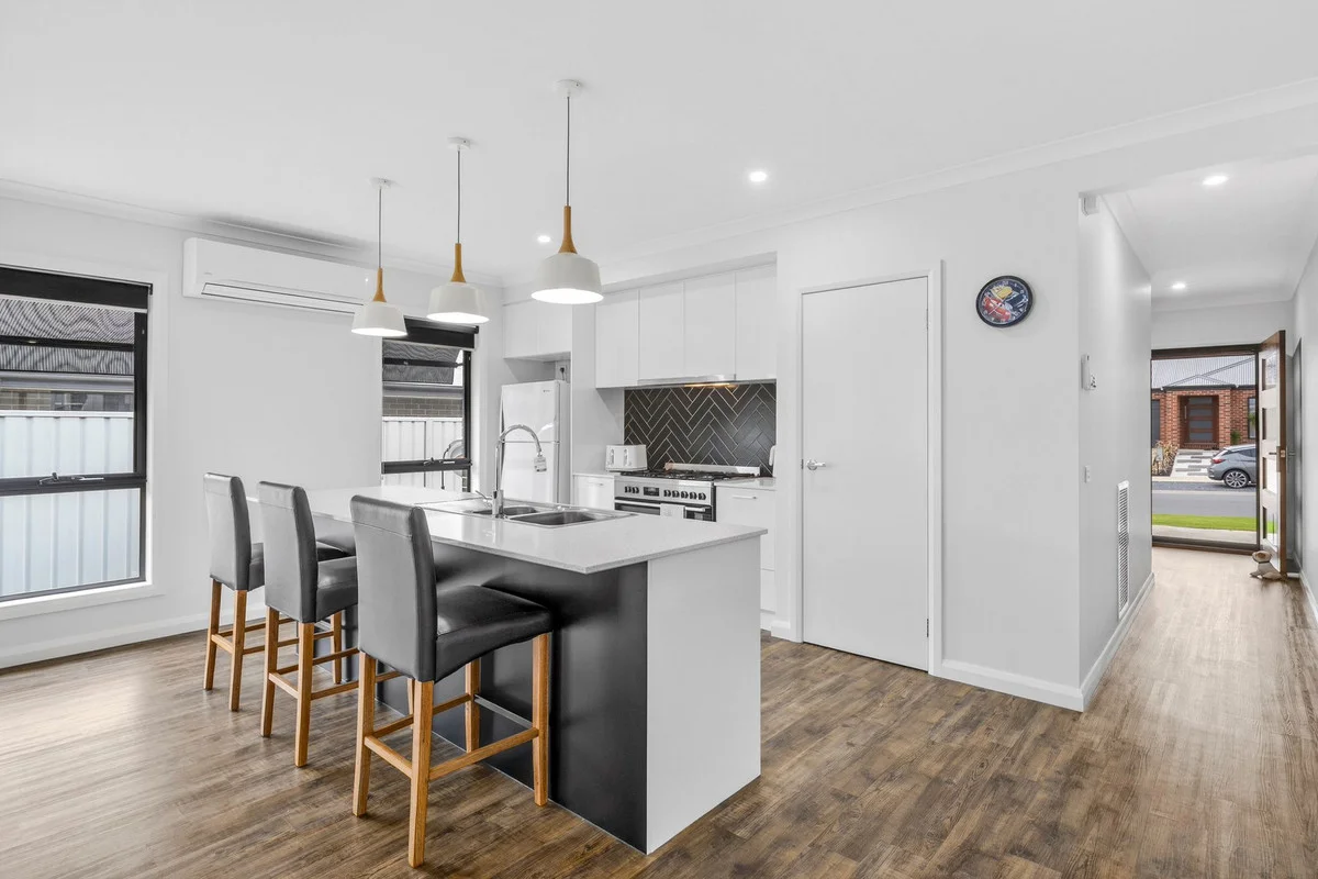 Additional image 5 of 18 Margaret Court Drive, Baranduda VIC 3691