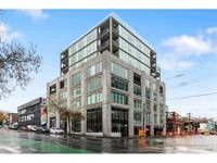 2 bedrooms Apartment / Unit / Flat in 503/61 Cambridge Street COLLINGWOOD VIC, 3066