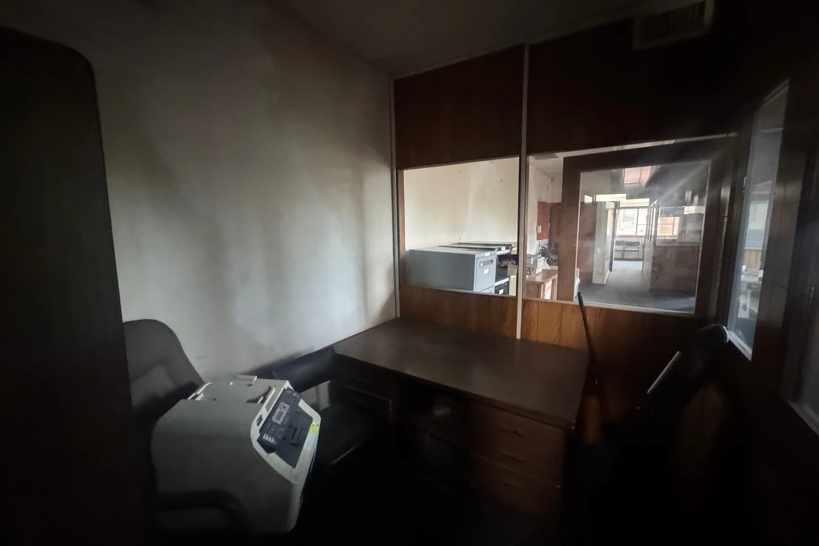 Additional image 13 of 8A Borrack Square, Altona North VIC 3025