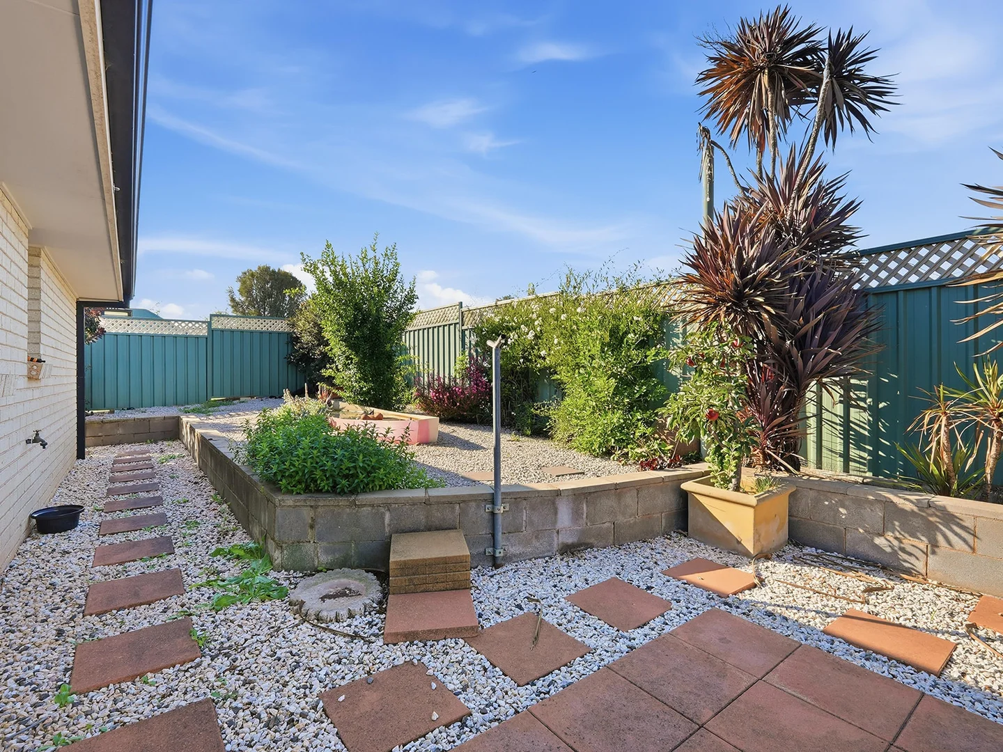Additional image 13 of 2/111 Autumn Street, Orange NSW 2800